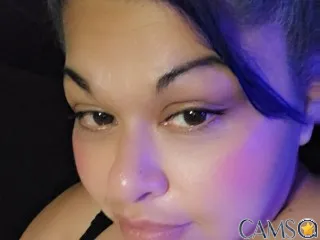 Milfcakes69’s (Streamate) Photo