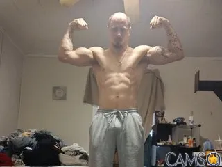 MilfyAndPapi_fun’s (Streamate) Photo