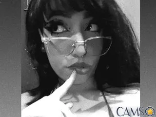 milkykinky’s (Streamate) Photo