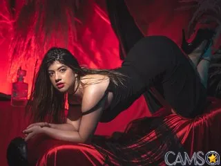 Millaafox’s (Streamate) Photo