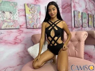 MILLYCUTE_eg’s (Streamate) Photo