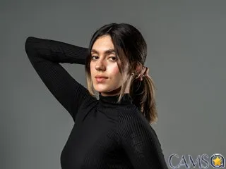 millykowsky’s Streamate Profile Image