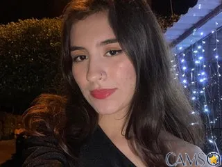 Milu_Hotgirls’s Streamate Profile Image