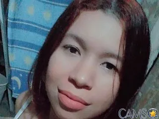 Miluhot111’s (Streamate) Photo