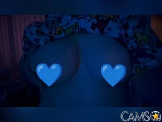 MimiDarling&rsquo;s (Streamate) Photo