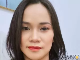 MinDanasa79’s (Streamate) Photo