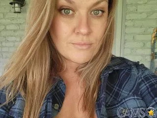MindeeLarie&rsquo;s (Streamate) Photo
