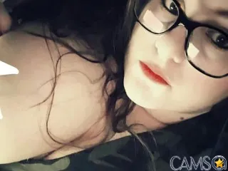MindyElara’s (Streamate) Photo