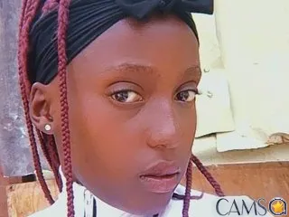 MINI_BAT’s (Streamate) Photo