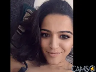 MinxyMaya’s (Streamate) Photo