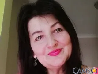 MiraLight’s Streamate Profile Image