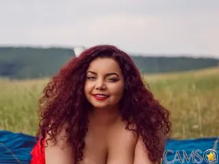 MiryamInes’s (Streamate) Photo