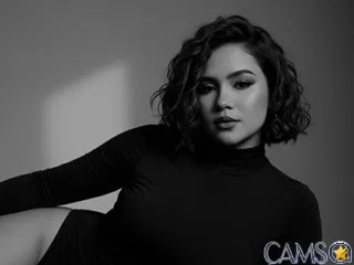 Miss_Giorgia&rsquo;s (Streamate) Photo