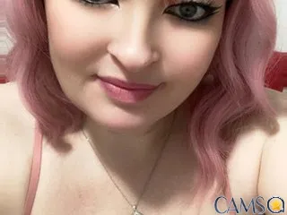Miss_perdu’s Streamate Profile Image
