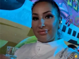 Misscorpion69’s Streamate Profile Image