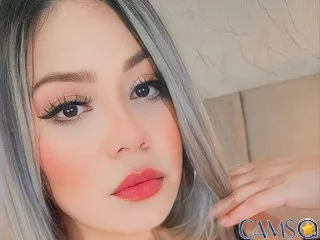 misshoney26’s Streamate Profile Image