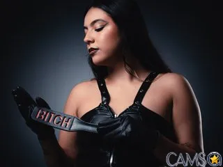 MissLexxy’s (Streamate) Photo