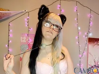 MissLorelei’s (Streamate) Photo