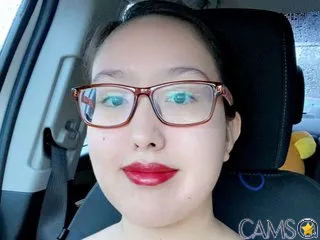 MissM1999’s (Streamate) Photo