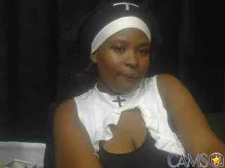 Missm25’s (Streamate) Photo