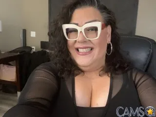 MissMaura’s (Streamate) Photo
