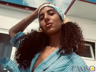 MissMilano_xo&rsquo;s Streamate Profile Image