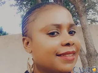 MissParisX’s (Streamate) Photo