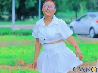 MissShyxx25&rsquo;s (Streamate) Photo