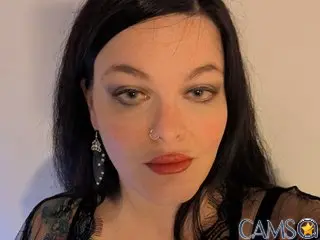 MissSirenaRhul’s (Streamate) Photo