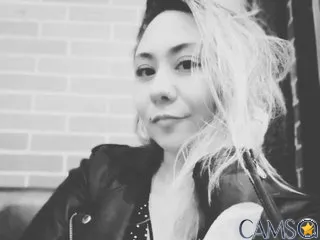 MissSkadi’s (Streamate) Photo