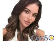 Missvalentinacallista’s Streamate Profile Image