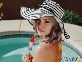 missygirllasvegas’s Streamate Profile Image