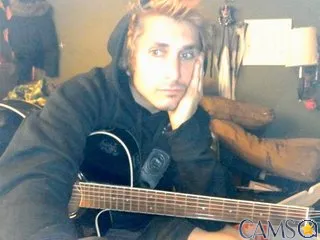 MisterChanklas’s (Streamate) Photo