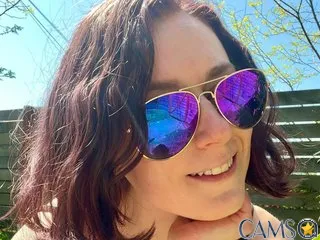 mistressannafoxx’s Streamate Profile Image