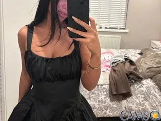 MistresssIvy’s (Streamate) Photo