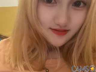 MISY_baby123’s (Streamate) Photo