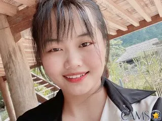 Miu039’s (Streamate) Photo