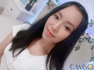 MiyaKami’s (Streamate) Photo