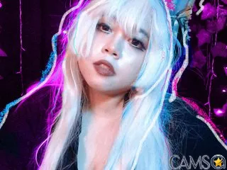 MiylandraaXO’s (Streamate) Photo