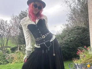 Mmm_That_Girl’s Streamate Profile Image