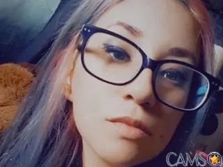 mmmMinaDarling&rsquo;s (Streamate) Photo