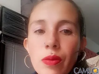 mollyandsam303av’s Streamate Profile Image