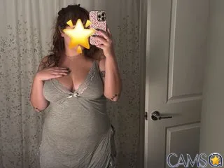 mollyy_69’s (Streamate) Photo