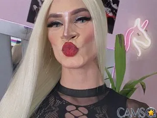 money_tsx’s (Streamate) Photo