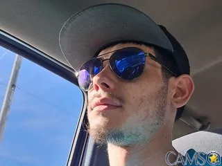 MoneyMaker69&rsquo;s (Streamate) Photo