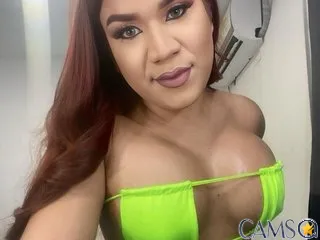Monicatsex’s Streamate Profile Image