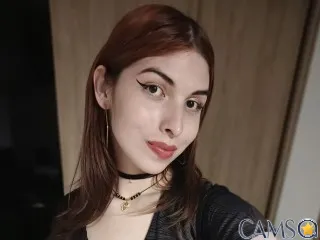 Moniqueen’s (Streamate) Photo