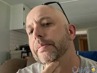 MonogamyIsDead23’s (Streamate) Photo