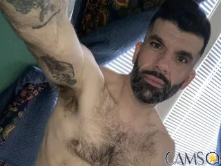 MonsterBWC’s (Streamate) Photo