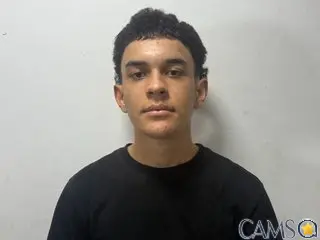 MonterCockLatin&rsquo;s (Streamate) Photo